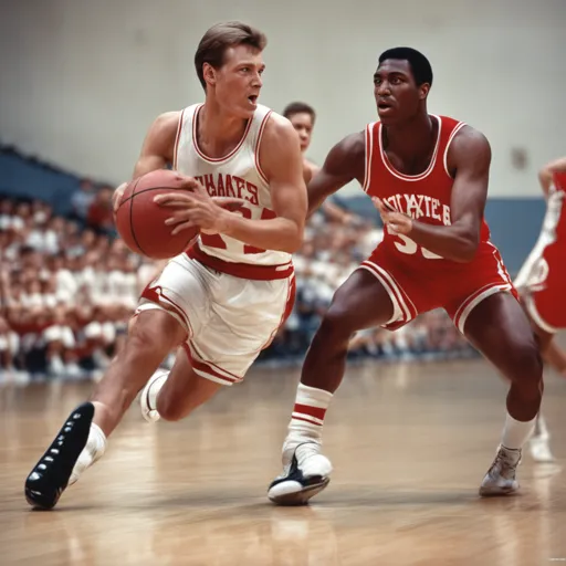 Ed Moeller