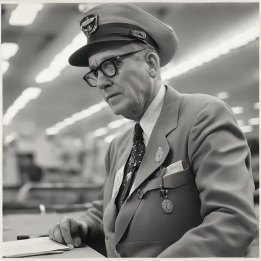 Ed Molinski