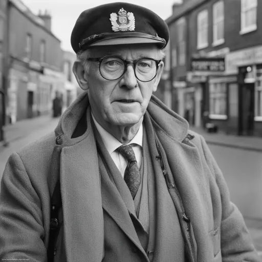 Ed Moloney