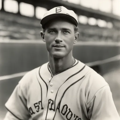 Ed Montague (shortstop)