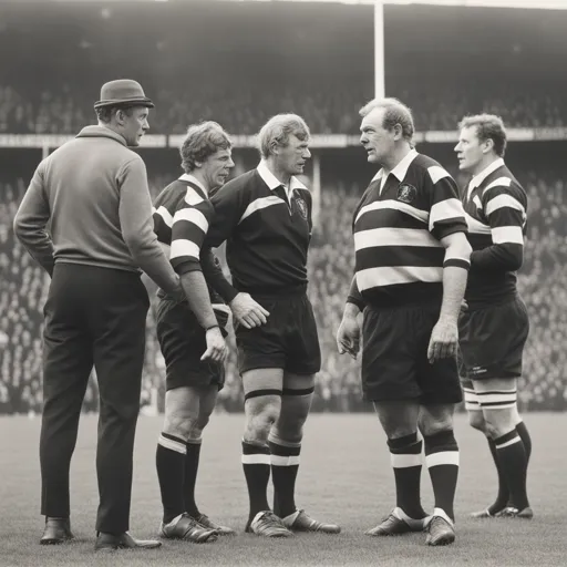 Ed Morrison (rugby union)