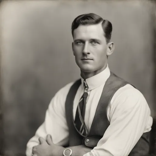 Ed Mulholland