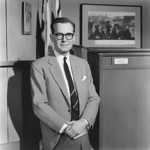 Ed Munro