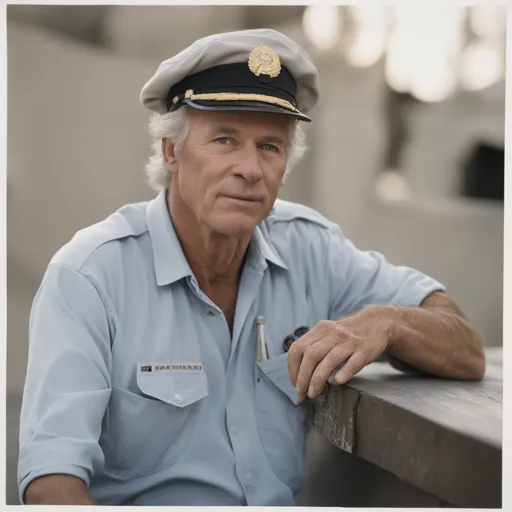 Ed Murphy (activist)