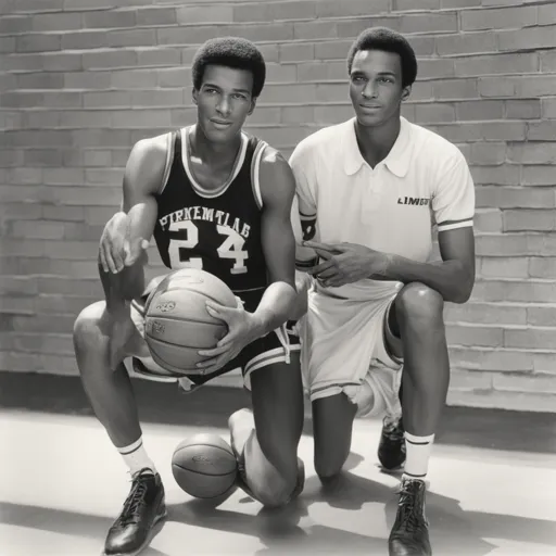 Ed Murphy (basketball, born 1941)