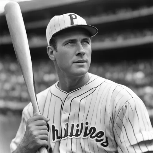 Ed Murphy (first baseman)