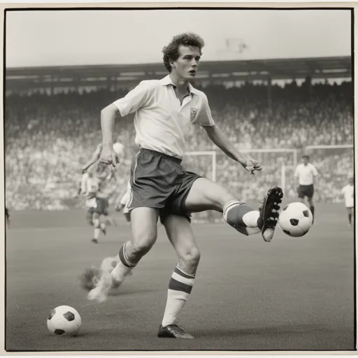 Ed Murphy (soccer)