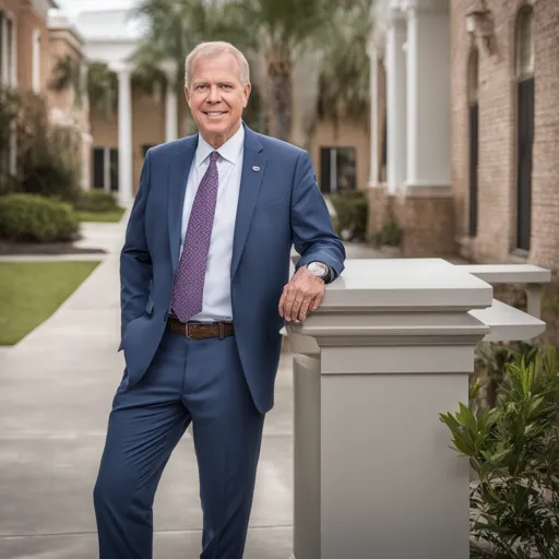 Ed Murray (Tennessee politician)