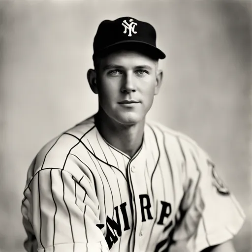 Ed Murray (baseball)