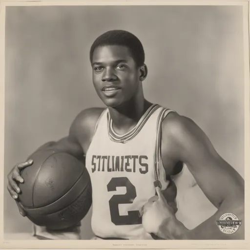 Ed Nealy