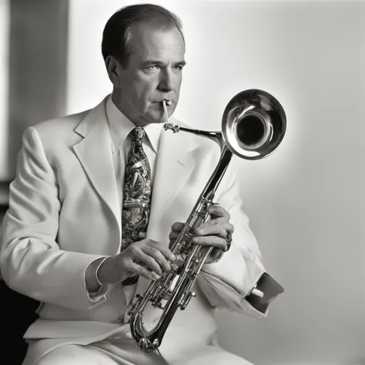 Ed Neumeister
