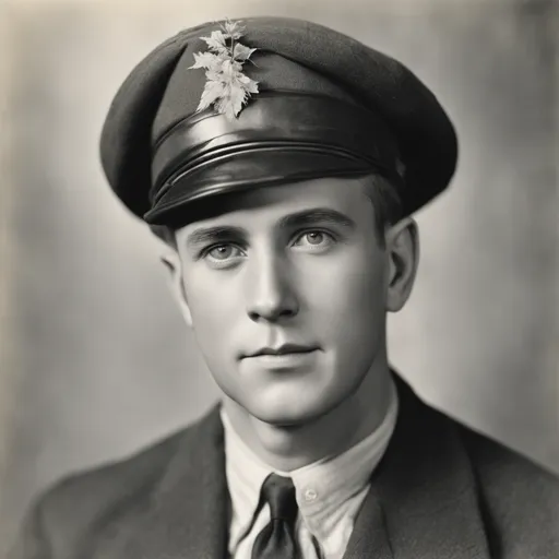 Ed O'Hearn