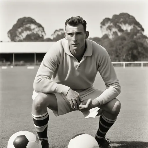 Ed O'Keefe (footballer)