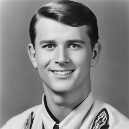 Ed O'Neil