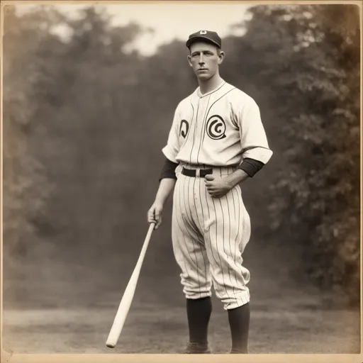Ed O'Neil (baseball)