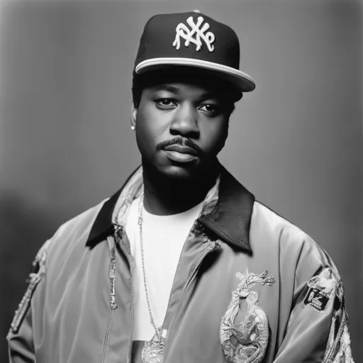 Ed O.G.