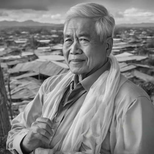 Ed Ocampo