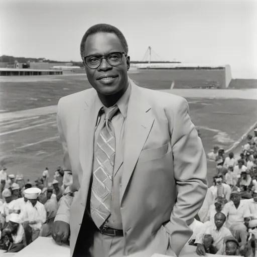Ed Oliver (politician)