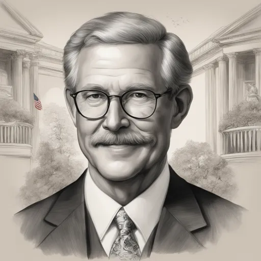 Ed Orcutt
