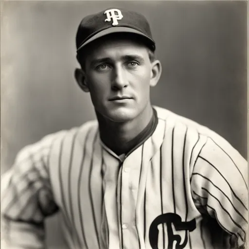 Ed Pabst