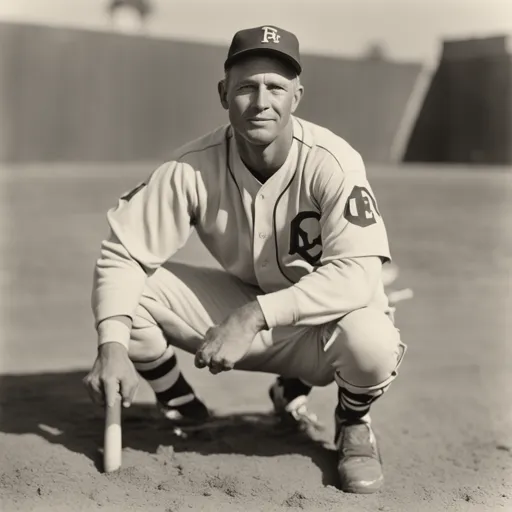 Ed Palmquist