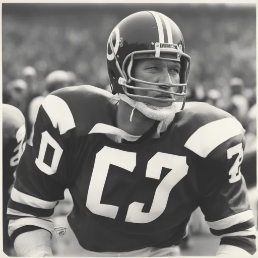 Ed Parks