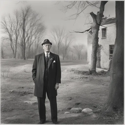 Ed Philip