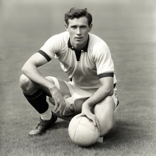 Ed Phillips (footballer)