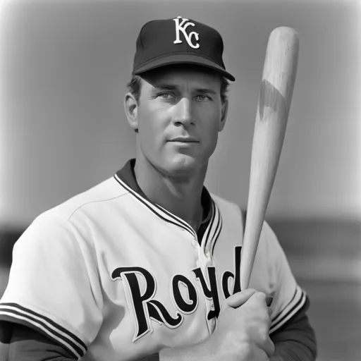 Ed Pierce (baseball)