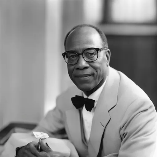 Ed Pinckney
