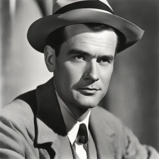 Ed Pine