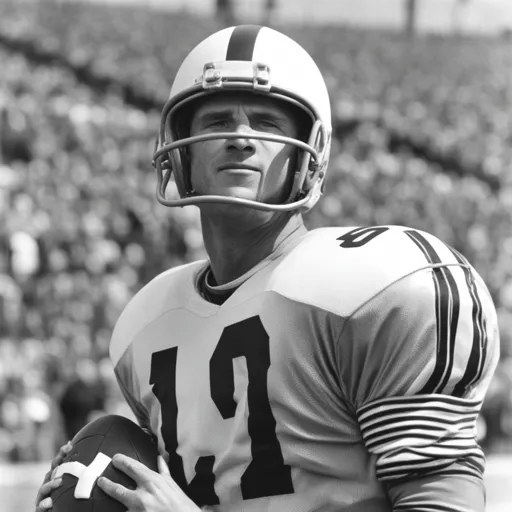 Ed Pinkham (American football)