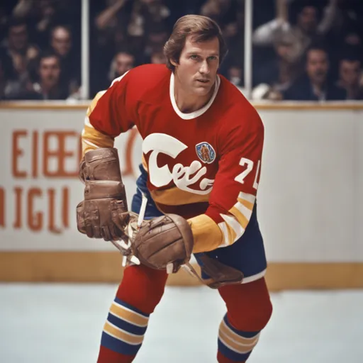Ed Pizunski