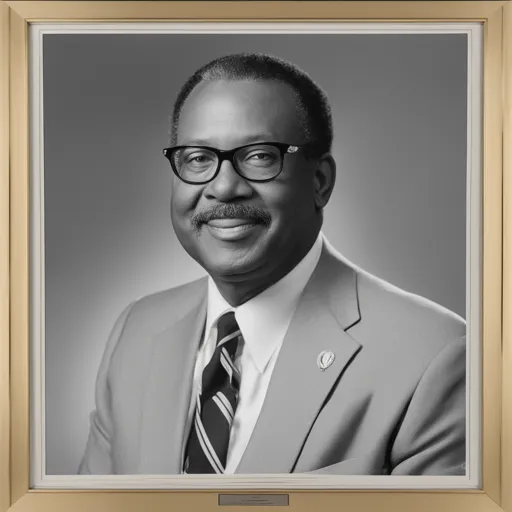 Ed Price (Louisiana politician)