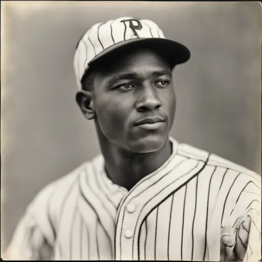 Ed Pryor (baseball)