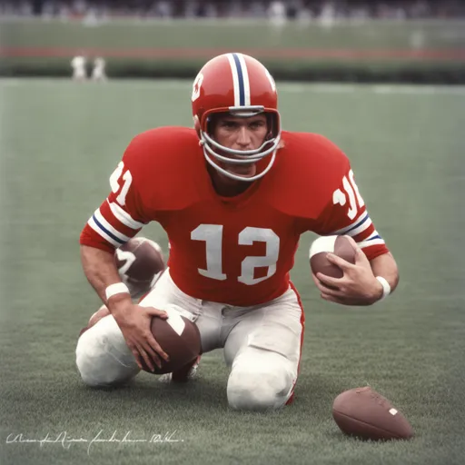 Ed Puskarich
