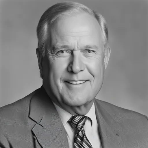 Ed Putnam