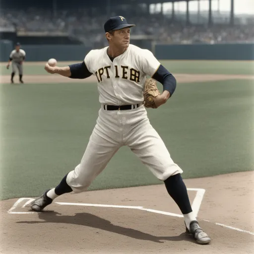 Ed Rakow