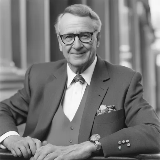 Ed Redlich