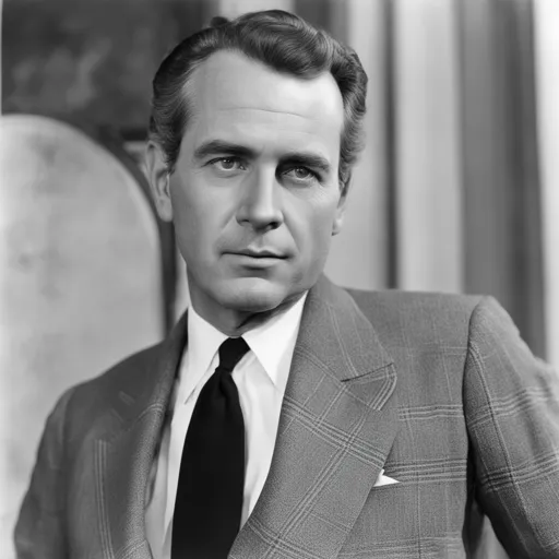 Ed Reid