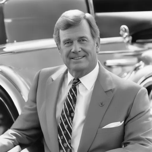 Ed Renfrow