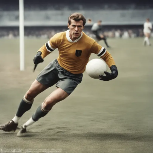 Ed Reynolds