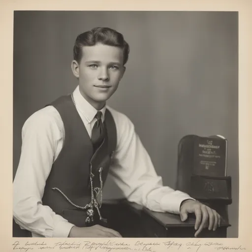 Ed Reynolds (safety)