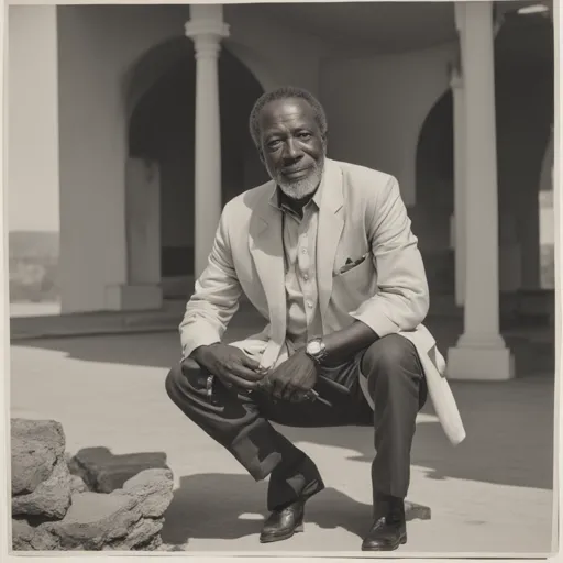 Ed Reynolds (scholar)