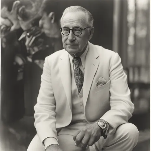 Ed Rimkus