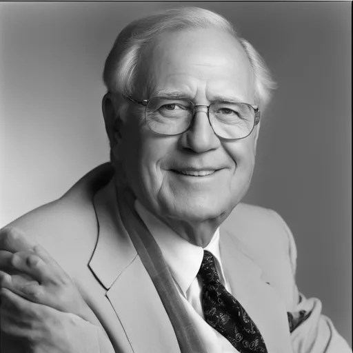 Ed Robb