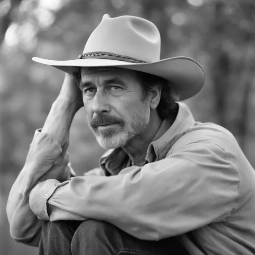 Ed Roberts (poet)