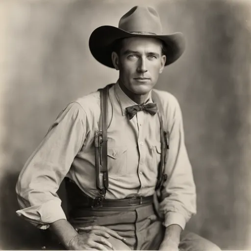 Ed Robnett
