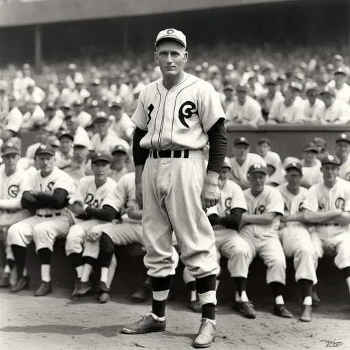 Ed Roetz