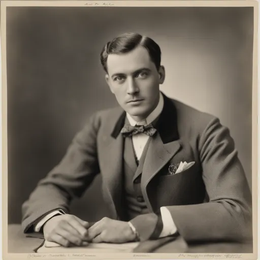 Ed Rose (lyricist)